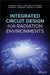 Integrated Circuit Design for Radiation Environments by Stephen J. Gaul