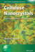 Cellulose Nanocrystals: Properties, Production and Applications by Wadood Hamad