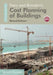Ferry and Brandon's Cost Planning of Buildings by Richard Kirkham