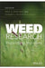 Weed Research: Expanding Horizons by Robert J. Froud-Williams