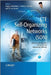 LTE Self-Organizing Networks (SON): Network Management Automation for Operational Efficiency by Seppo Hamalainen