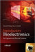 Introductory Bioelectronics: For Engineers and Physical Scientists by Ronald R. Pethig