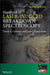 Handbook of Laser-Induced Breakdown Spectroscopy by David A. Cremers