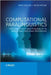 Computational Paralinguistics: Emotion, Affect and Personality in Speech and Language Processing by Bjorn Schuller