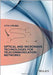 Optical And Microwave Technologies For Telecommunication Networks by Dr Otto Strobel