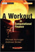A Workout in Computational Finance, with Website by Andreas Binder