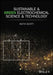 Sustainable and Green Electrochemical Science and Technology by Keith Scott