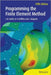 Programming the Finite Element Method by I. M. Smith