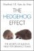 The Hedgehog Effect: Executive Coaching and the Secrets of Building High Performance Teams by Manfred F. R. Kets de Vries