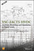 P Vsc-Facts-Hvdc: Modelling, Analysis and Simulation in Power Grids/P by Enrique Acha