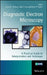 Diagnostic Electron Microscopy: A Practical Guide to Interpretation and Technique by John Stirling