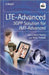 Lte Advanced: 3gpp Solution for Imt-Advanced by Harri Holma