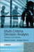 Multi-Criteria Decision Analysis: Methods and Software by Alessio Ishizaka