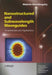 Nanostructured And Subwavelength Waveguides: Fundamentals and Applications by Maksim Skorobogatiy