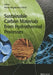 Sustainable Carbon Materials from Hydrothermal Processes by Maria-Magdalena Titirici