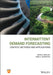 Intermittent Demand Forecasting - Context by John Boylan
