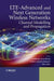 Lte-Advanced and Next Generation Wireless Networks: Channel Modelling and Propagation by Guillaume de la Roche
