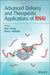 Advanced Delivery and Therapeutic Applications of Rnai by Kun Cheng