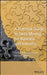 A Practical Guide to Data Mining for Business and Industry by Andrea Ahlemeyer-Stubbe