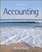 Accounting by Michael J. Jones