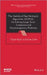 The Multilevel Fast Multipole Algorithm (MLFMA) for Solving Large-Scale Computational Electromagnetics Problems by Ozgur Ergul
