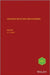 Organic Reaction Mechanisms 2011: An Annual Survey Covering the Literature Dated January to December 2011 by A. C. Knipe