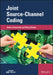 Joint Source-Channel Coding by Andres Kwasinski