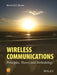 Wireless Communications: Principles, Theory and Methodology by Keith Q. T. Zhang