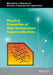 Physical Properties of High-Temperature Superconductors by Rainer Wesche
