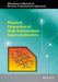 Physical Properties of High-Temperature Superconductors by Rainer Wesche