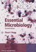 Essential Microbiology by Stuart Hogg