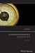The Wiley-Blackwell Handbook Of Mood Disorders by Mick Power