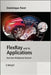 Flexray And Its Applications: Real Time Multiplexed Network by Dominique Paret