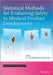 Statistical Methods for Evaluating Safety in Medical Product Development by A. Lawrence Gould