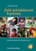 Child and Adolescent Psychiatry by Robert Goodman