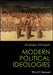 Modern Political Ideologies by Andrew Vincent