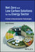 Net-Negative Emission Targets: Essential Solutionsfor Key Industrial Sectors by Amin Mirkouei