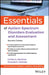 Essentials of Autism Spectrum Disorders Evaluation and Assessment by Celine A. Saulnier