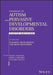 Handbook of Autism and Pervasive Developmental Disorders, Volume 1: Diagnosis, Development, and Brain Mechanisms by Fred R. Volkmar