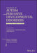 Handbook of Autism and Pervasive Developmental Disorder, Volume 2: Assessment, Interventions, and Policy by Fred R. Volkmar