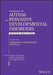 Handbook of Autism and Pervasive Developmental Disorder, Volume 2: Assessment, Interventions, and Policy by Fred R. Volkmar