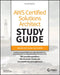 Aws Certified Solutions Architect Study Guide: Associate (Saa-C03) Exam by Ben Piper