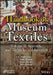 Handbook of Conservation Museum Textiles, Volume 2: Scientific and Technological Research by Seiko Jose