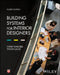 Building Systems for Interior Designers by Corky Binggeli