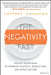 The Negativity Fast by Anthony Iannarino