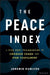 The Peace Index by Jeremie Kubicek