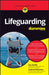 Lifeguarding for Dummies by Cary Epstein