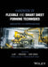 Handbook of Flexible and Smart Sheet Forming Techniques: Industry 4.0 Approaches by Ajay Kumar
