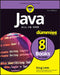 Java All-In-One for Dummies by Doug Lowe