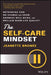 The Self-Care Paradox: Rethinking How We Address Wellness and Work-Life Quality by Jeanette Bronee